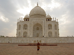 PICT2221.JPG